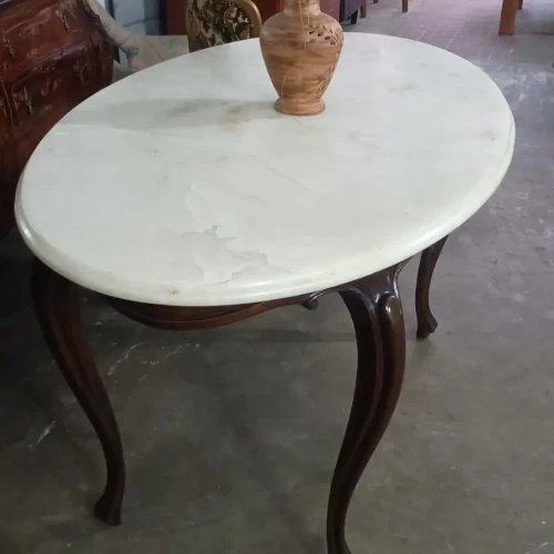 Galería del producto