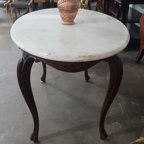 Galería del producto