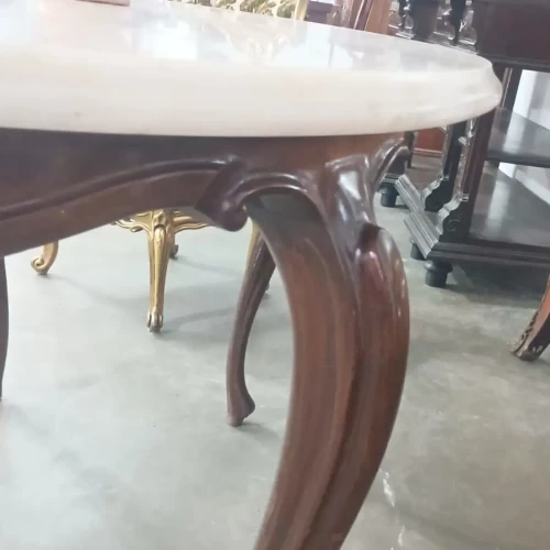 Galería del producto