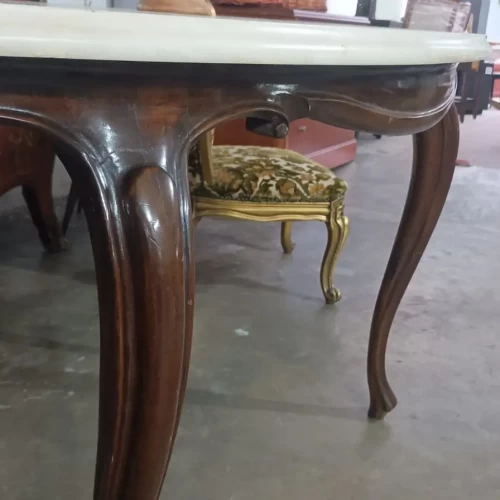 Galería del producto