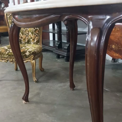 Galería del producto