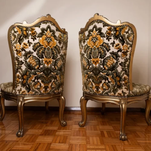 Galería del producto