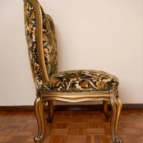 Galería del producto