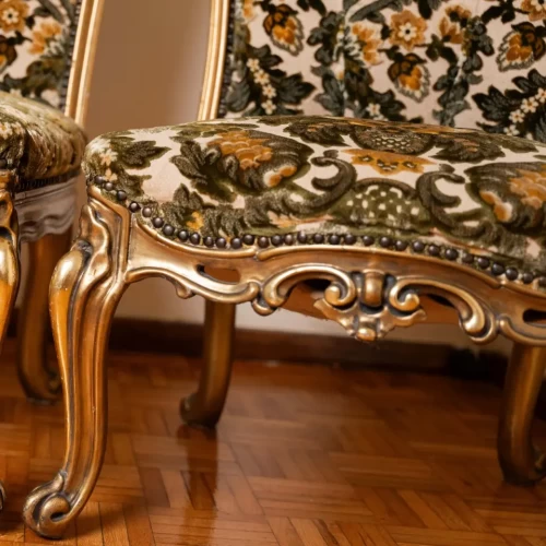 Galería del producto