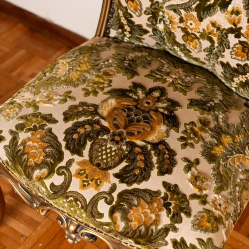 Galería del producto