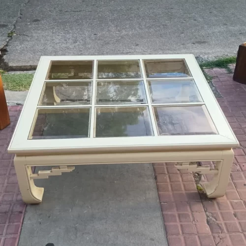 Galería del producto