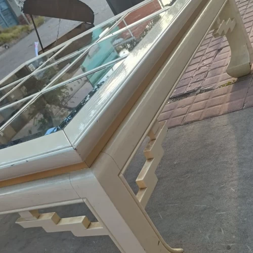 Galería del producto