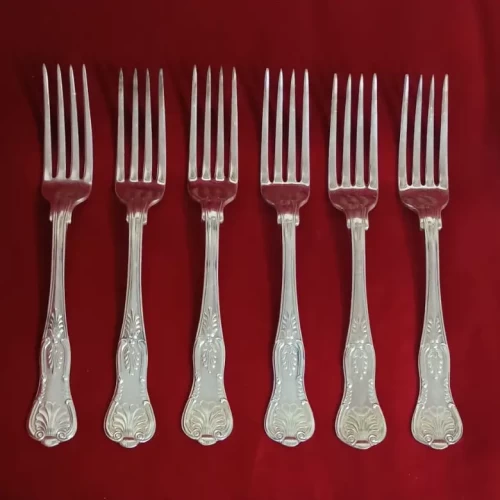 Galería del producto