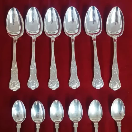 Galería del producto