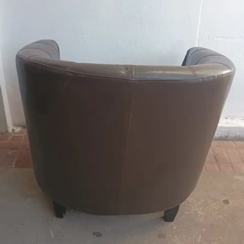 Galería del producto