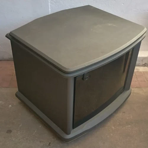 Galería del producto