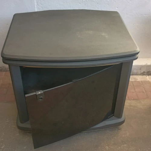 Galería del producto