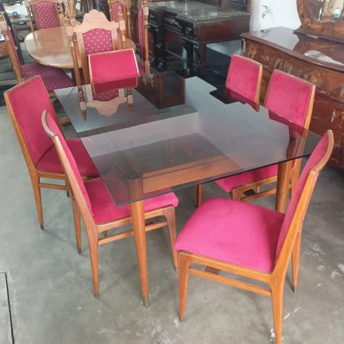 Galería del producto