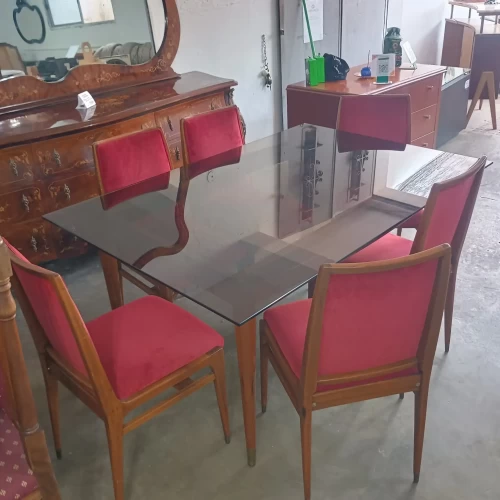 Galería del producto