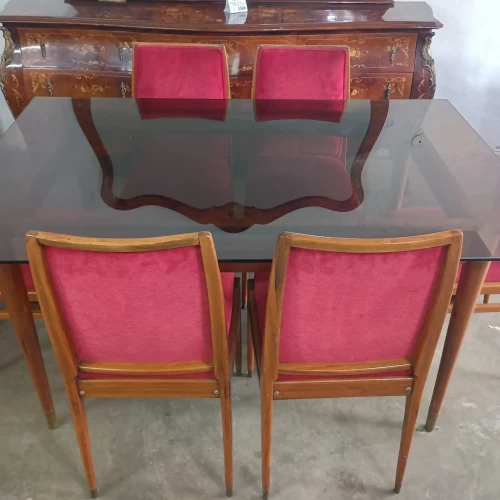 Galería del producto