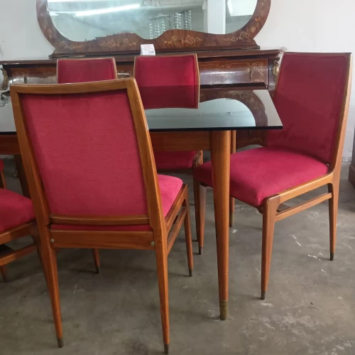 Galería del producto