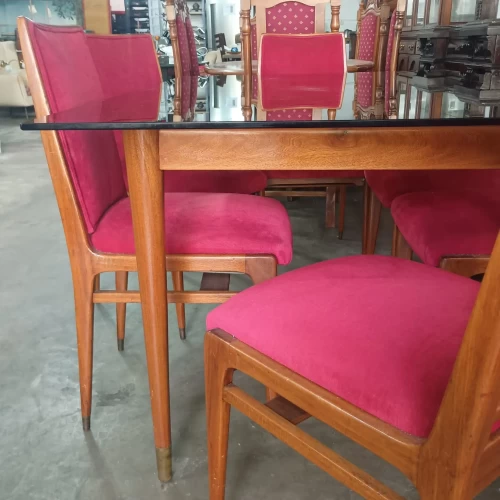 Galería del producto