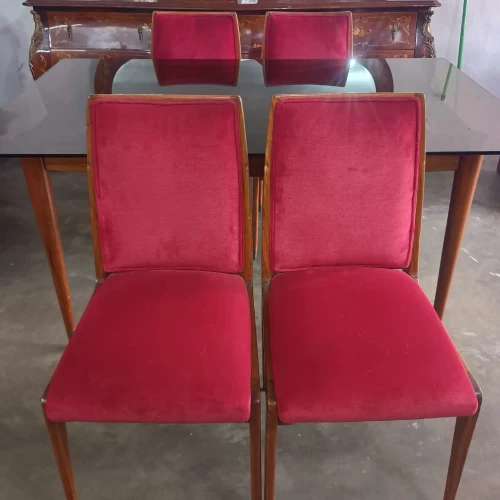 Galería del producto