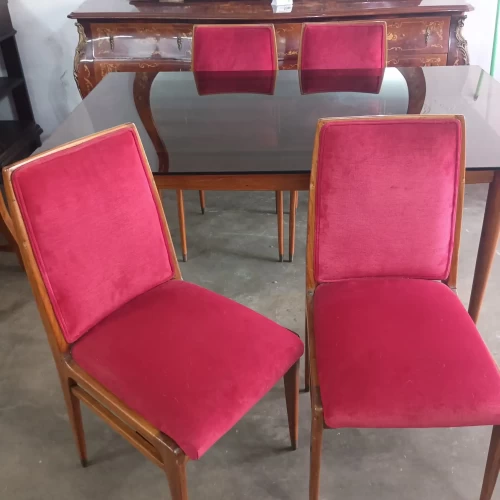 Galería del producto