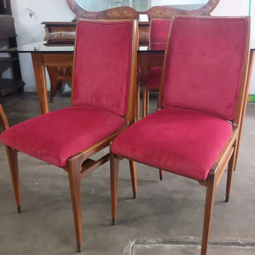Galería del producto