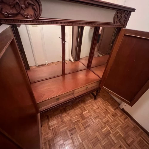 Galería del producto