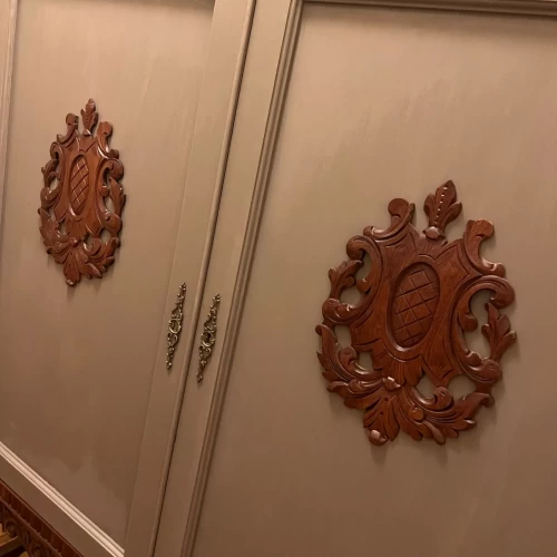 Galería del producto