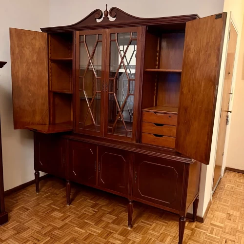 Galería del producto