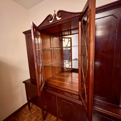 Galería del producto