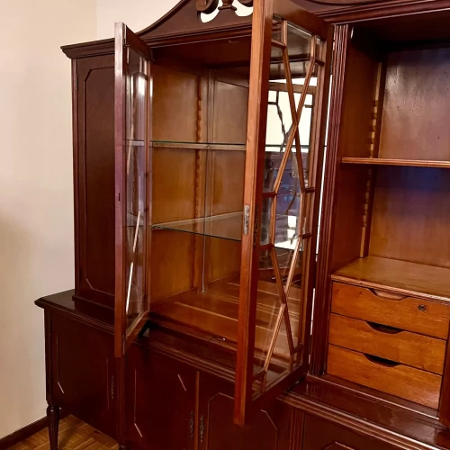 Galería del producto