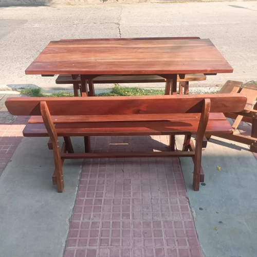 Galería del producto