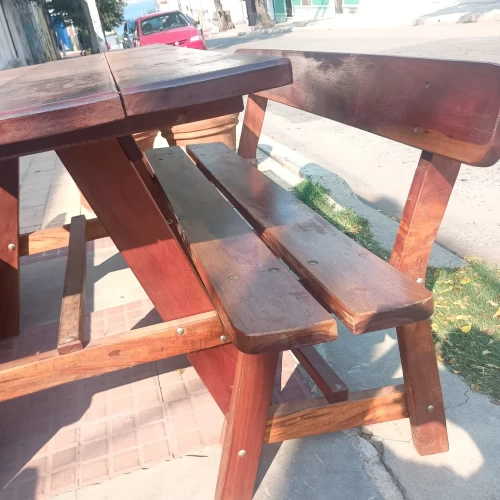 Galería del producto